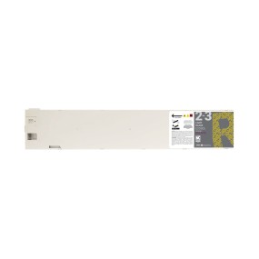 Compatible Eco-SolMax3 cartridge