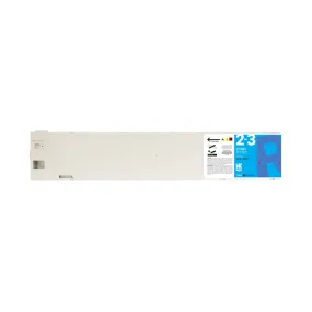 Compatible Eco-SolMax3 cartridge