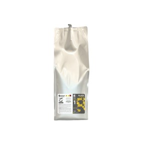 Compatible bags for Roland TrueVIS