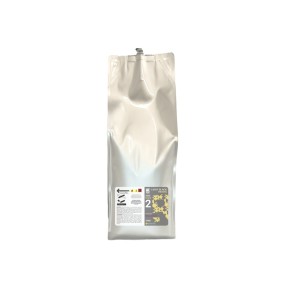 Compatible bags for Roland TrueVIS 2