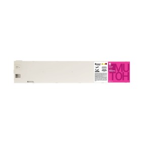 Cartuccia Valujet compatibile