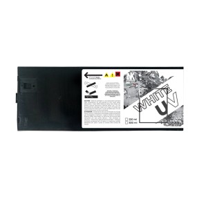 ECO-UV4 220ml compatible cartridge