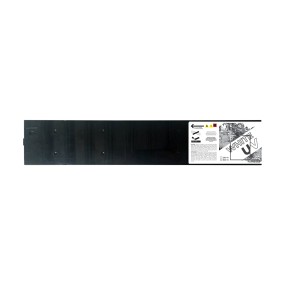 ECO-UV4 500ml compatible cartridge