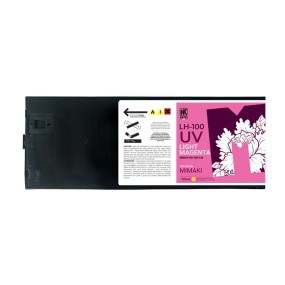 Cartouche compatible LH-100 de 220 ml