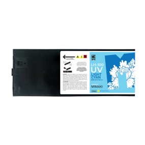Cartouche compatible LH-100 de 220 ml