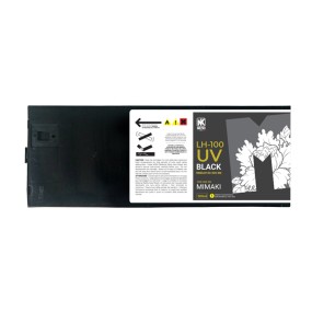 Cartouche compatible LH-100 de 220 ml
