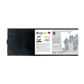 Cartouche compatible LH-100 de 220 ml