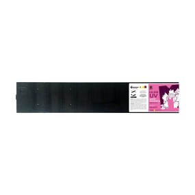 Cartouche compatible LH-100 de 500 ml