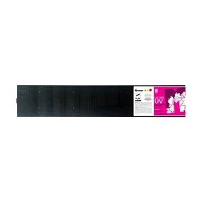 Cartouche compatible LH-100 de 500 ml