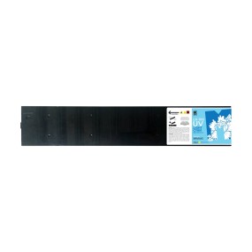Cartouche compatible LH-100 de 500 ml