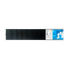 Cartouche compatible LH-100 de 500 ml