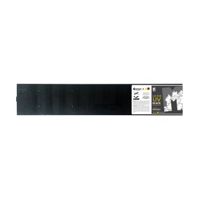 Cartouche compatible LH-100 de 500 ml