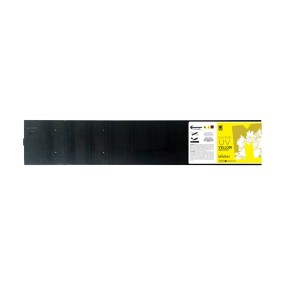 Cartouche compatible LH-100 de 500 ml