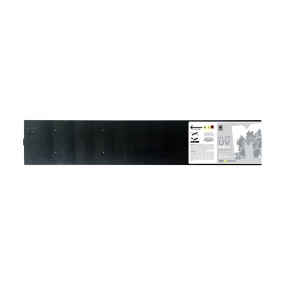 Cartouche compatible LH-100 de 500 ml
