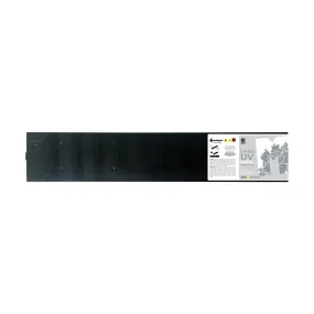 Cartouche compatible LH-100 de 500 ml