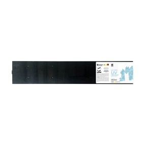 Cartouche compatible LH-100 de 500 ml