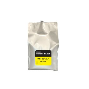 BS4 Compatible 2000ml bags