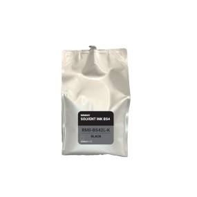 BS4 Compatible 2000ml bags