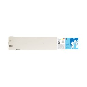 Compatible Mimaki ES3 cartridge
