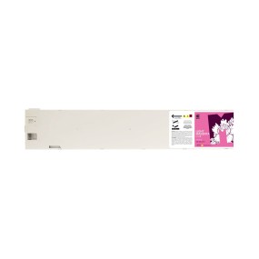 Compatible Mimaki ES3 cartridge