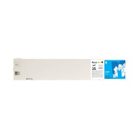 Compatible ES3 cartridge