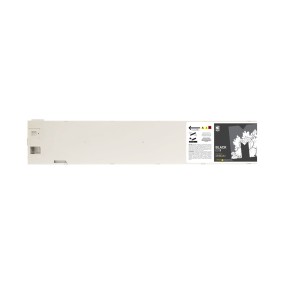 Compatible Mimaki ES3 cartridge