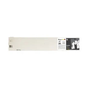 Compatible Mimaki ES3 cartridge