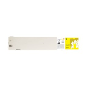 Compatible Mimaki ES3 cartridge