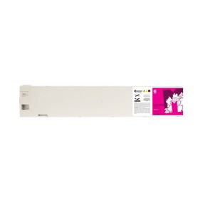 Compatible Mimaki ES3 cartridge