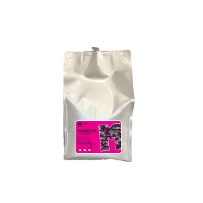 SB54 Compatible 2000ml bags