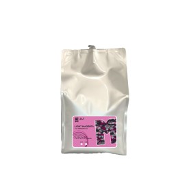 SB54 Compatible 2000ml bags