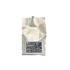 Mimaki SB610 Compatible