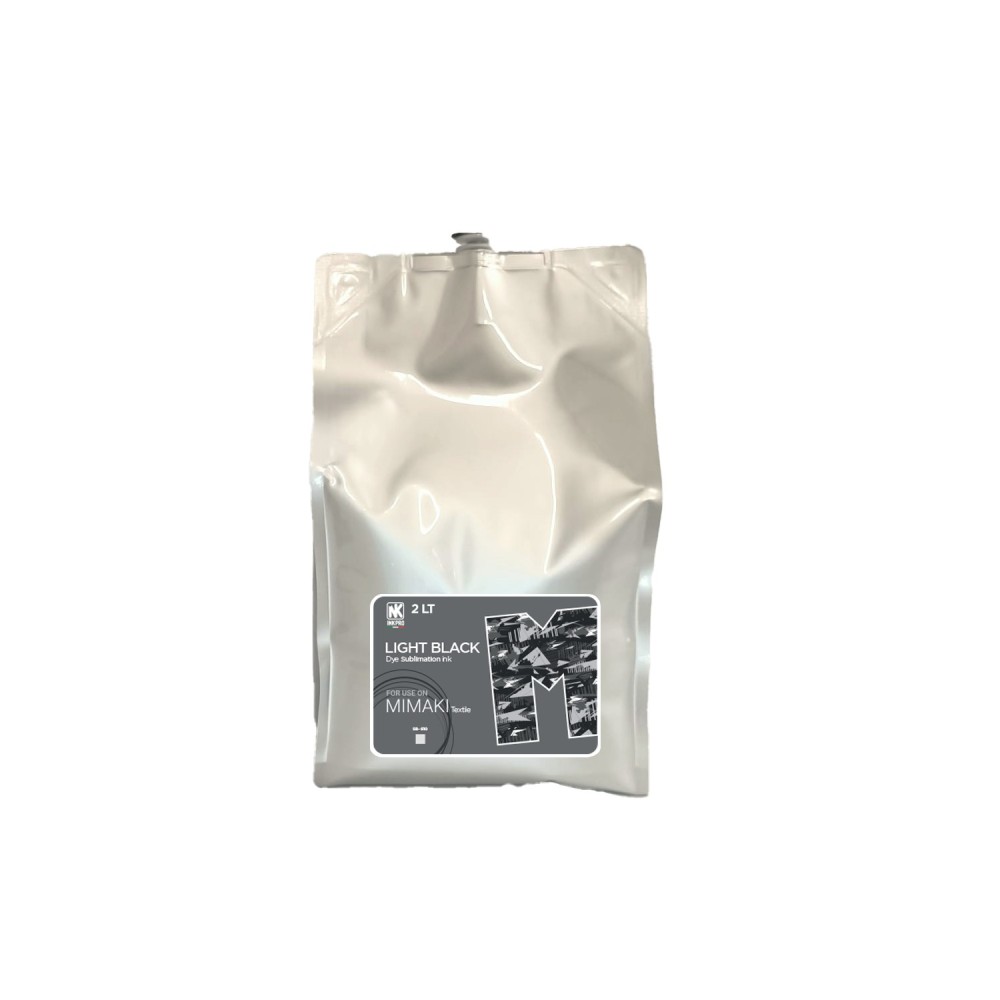 SB610 Compatible 2000ml bags