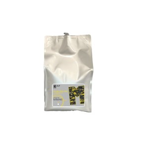 SB610 Compatible 2000ml bags