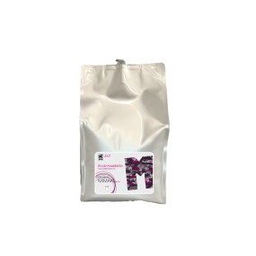 Mimaki SB610 Compatible