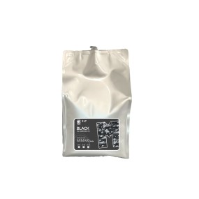 SB411 Compatible 2000ml bags