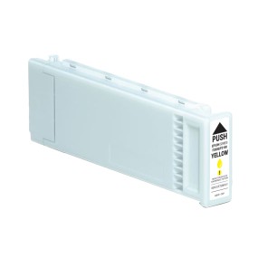 Compatible Epson F2000/F2100
