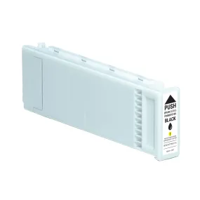 Compatible Epson F2000/F2100