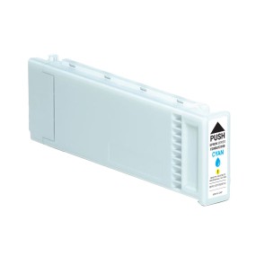 Compatible Epson F2000/F2100