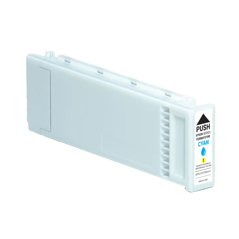 Compatible Epson F2000/F2100
