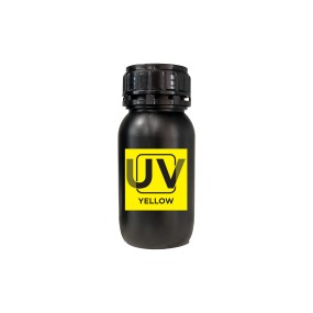 UV Focus ink