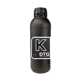 DTG ink