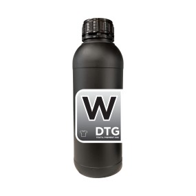 DTG ink
