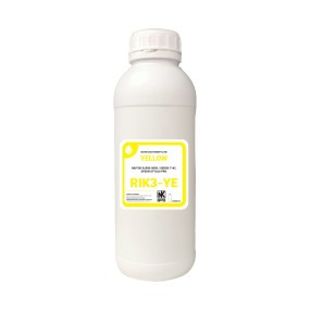 Compatible Epson K3 ULTRACHROME