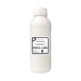 Compatible Epson K3 ULTRACHROME