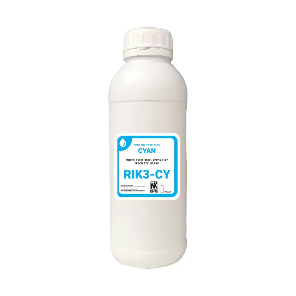 Epson K3 ULTRACHROME compatibile