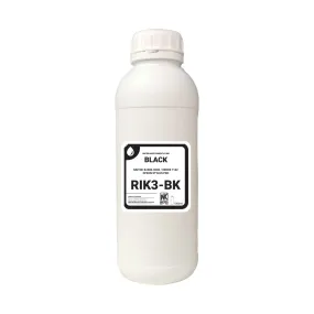 Compatible Epson K3 ULTRACHROME