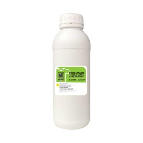 PURE pre-treatment for dark garments (to be diluted) DTG