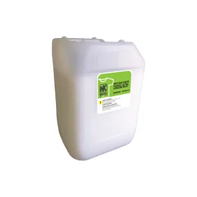 Pretrattante capi scuri...