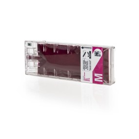 DTG ANAJET / RICOH Compatible Cartridges